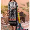 Keval Rangrez Vol-5 - Dress Material